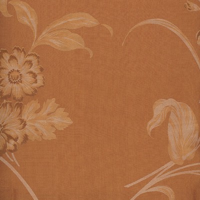 Koeppel Textiles Beacon Hill Copper