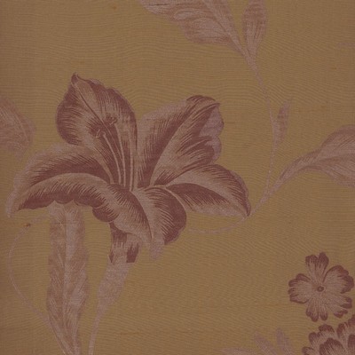 Koeppel Textiles Beacon Hill Sage