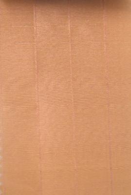 Koeppel Textiles Bengali Adobe