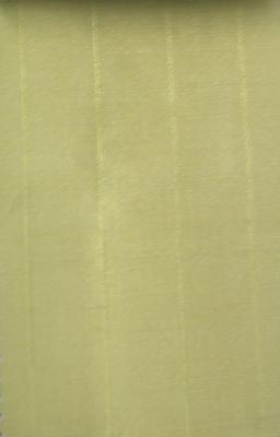 Koeppel Textiles Bengali Antique