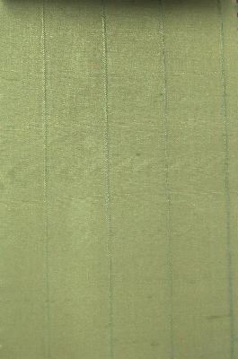 Koeppel Textiles Bengali Basil