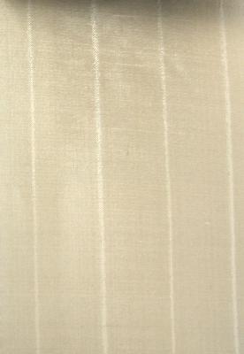 Koeppel Textiles Bengali Beige