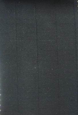 Koeppel Textiles Bengali Black