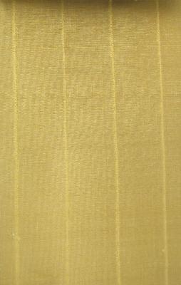 Koeppel Textiles Bengali Brass