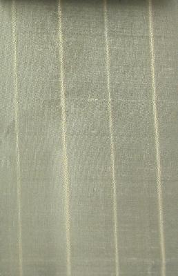 Koeppel Textiles Bengali Bronze