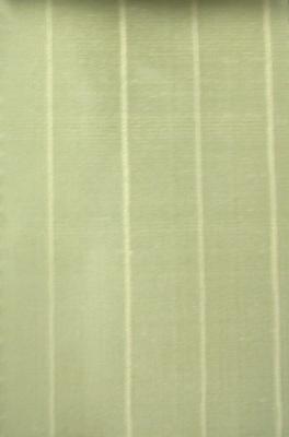 Koeppel Textiles Bengali Celery