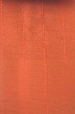 Koeppel Textiles Bengali Clay