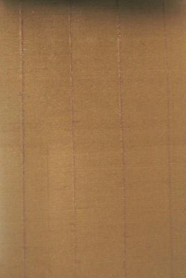 Koeppel Textiles Bengali Cocoa