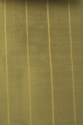 Koeppel Textiles Bengali Cork