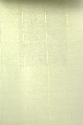 Koeppel Textiles Bengali Creme