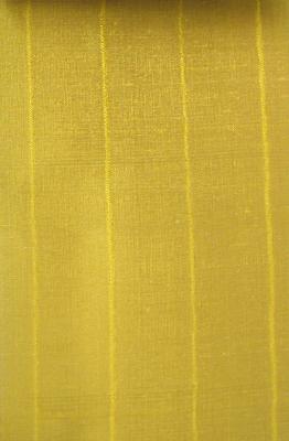 Koeppel Textiles Bengali Gold