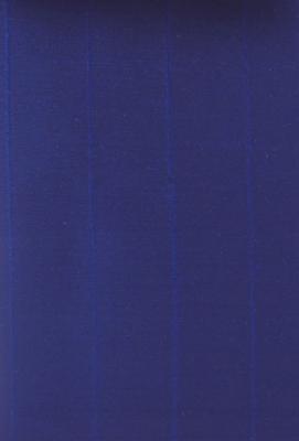 Koeppel Textiles Bengali Navy