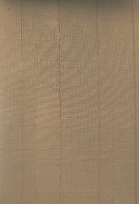 Koeppel Textiles Bengali Oak