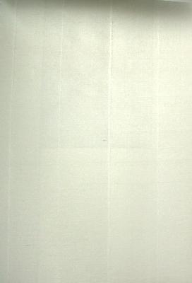 Koeppel Textiles Bengali Off White