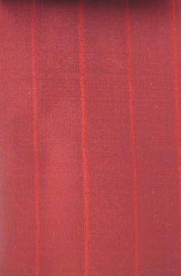 Koeppel Textiles Bengali Red