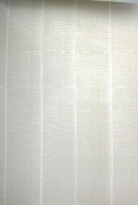 Koeppel Textiles Bengali Shell