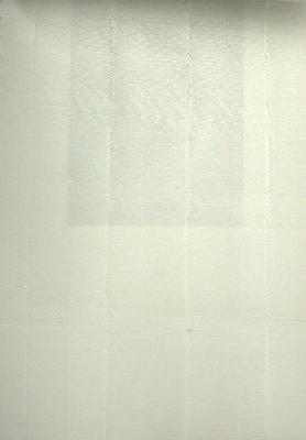 Koeppel Textiles Bengali White