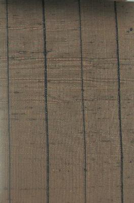 Koeppel Textiles Bengali Woodgrain