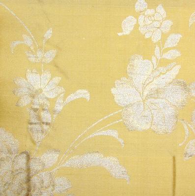 Koeppel Textiles Bisio Antique