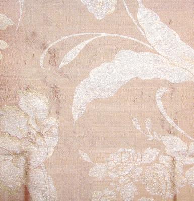 Koeppel Textiles Bisio Nutmeg