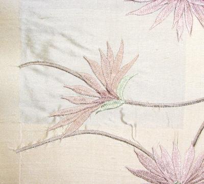 Koeppel Textiles Isadora Creme