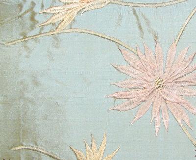 Koeppel Textiles Isadora Delft