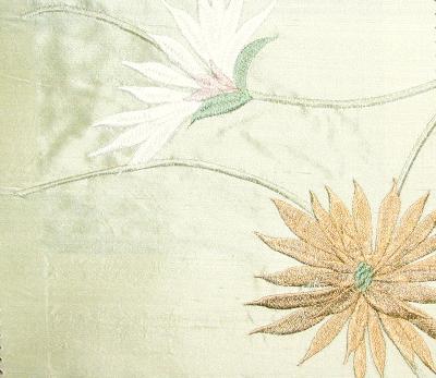 Koeppel Textiles Isadora Mint