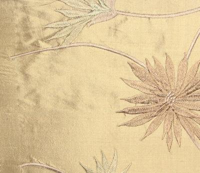 Koeppel Textiles Isadora Sand