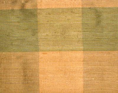 Koeppel Textiles Nikko Copper