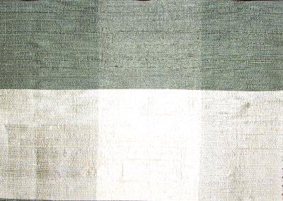 Koeppel Textiles Nikko Fern