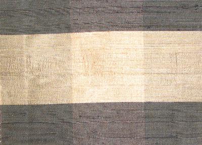 Koeppel Textiles Nikko Mink