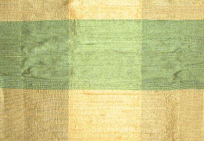 Koeppel Textiles Nikko Pine