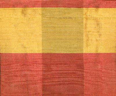 Koeppel Textiles Nikko Port