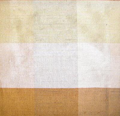 Koeppel Textiles Plisse Celadon