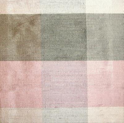 Koeppel Textiles Plisse Dusty Pink