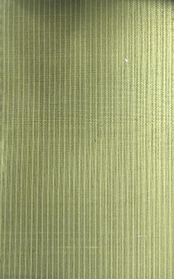 Koeppel Textiles Raja Antique Gold