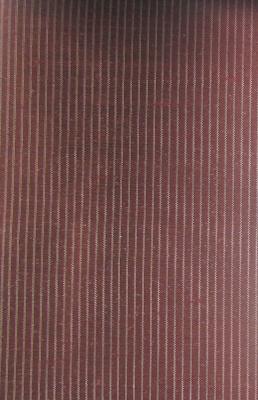 Koeppel Textiles Raja Bordeaux