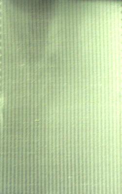 Koeppel Textiles Raja Celadon