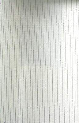 Koeppel Textiles Raja Cream