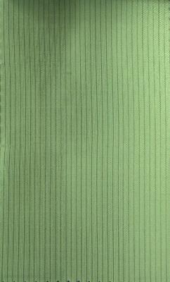Koeppel Textiles Raja Emerald