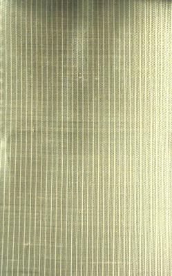 Koeppel Textiles Raja Gold