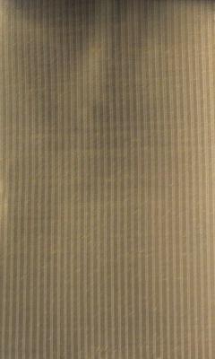 Koeppel Textiles Raja Hazelnut