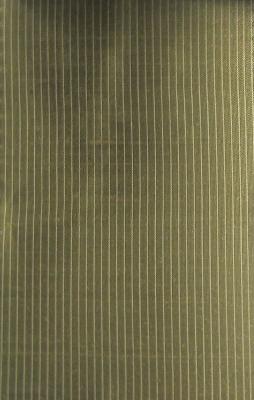 Koeppel Textiles Raja Khaki