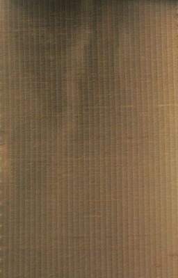 Koeppel Textiles Raja Maple