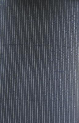 Koeppel Textiles Raja Navy