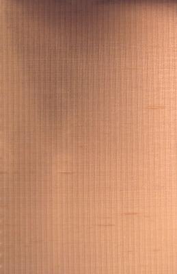 Koeppel Textiles Raja Nutmeg