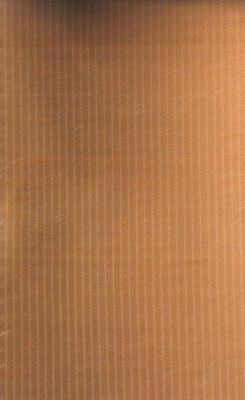 Koeppel Textiles Raja Paprika