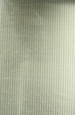 Koeppel Textiles Raja Pewter