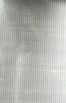 Koeppel Textiles Raja Silver