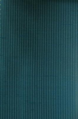 Koeppel Textiles Raja Teal